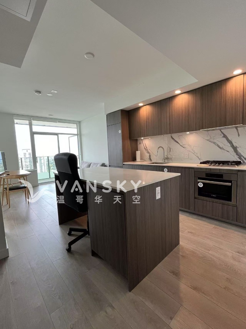 250705122552_3.kitchen A.jpg